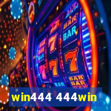 win444 444win